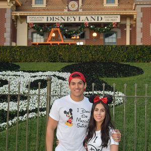 Meet your Posher, Idarly